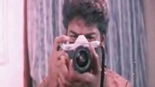ಕಿಂಕಿ ಪೋರ್ನ್ ಮಾಡೆಲ್ ಬ್ರಿಟ್ನಿ ಪ್ರಸ್ತುತಪಡಿಸಿದ ಅದ್ಭುತವಾದ ಸ್ವಯಂ ಮುಷ್ಟಿ ಅಶ್ಲೀಲ ದೃಶ್ಯ