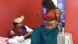 ರಾಪಾಸಿಯಸ್ ರಾವೆನ್ ಹೇರ್ ಲೆಸ್ಬಿಯನ್ನರು ಆವಿಯ ಮಾಂತ್ರಿಕ ಲೈಂಗಿಕತೆಯನ್ನು ಮಾಡುತ್ತಾರೆ